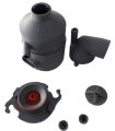 Coffee Machine Spare Parts Punchline or Vending Set for Coffee Tea Vending Machine Spare Parts.