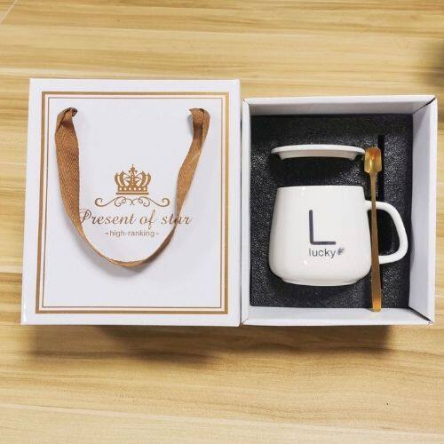 %7BABS%7D%20Cup%20Ceramic%20Gift%20Set%20Mug%20Tea%20Morning%20Coffee%20Milk%20with%20Handle%20Lids%20Spoon%20Household%20For%20Gift%20/%20Office%20/%20Home%20Set%20Cawan%20Seramik%20Hadiah%20Hari%20Jadi%20-%20Image%208