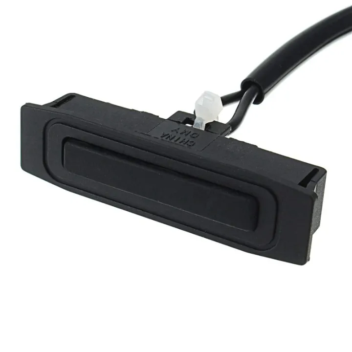 2X%20Car%20Rear%20Trunk%20Switch%20for%20Nissan%20Qashqai%20J10%202006-2014%2090602-JD004%2090602-JD00B%2090602JD004%2090602JD00B%20-%20Image%203
