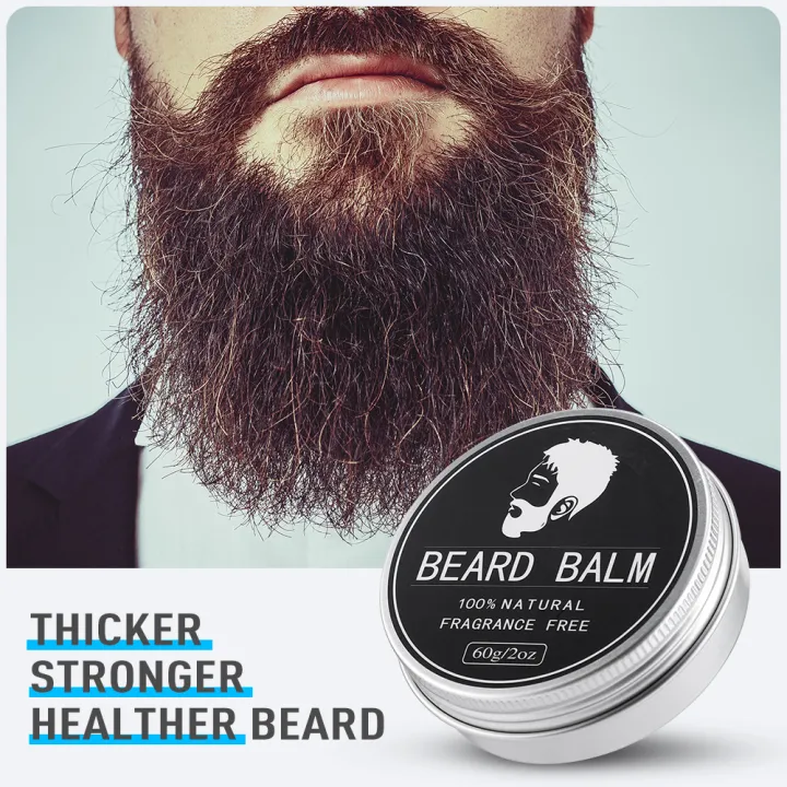 60g%20Beard%20Balm%20For%20Men%20Facial%20Hair%20Beard%20Growth%20Wax%20Thicking%20Moisturizing%20Nourishing%20Professional%20Mustache%20Cream%20Beard%20Care%20-%20Image%206