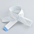 5PC Flex SCANNER FLAT CABLE for HP 1522 3052 3030 3055 1319 2727 Printer. 