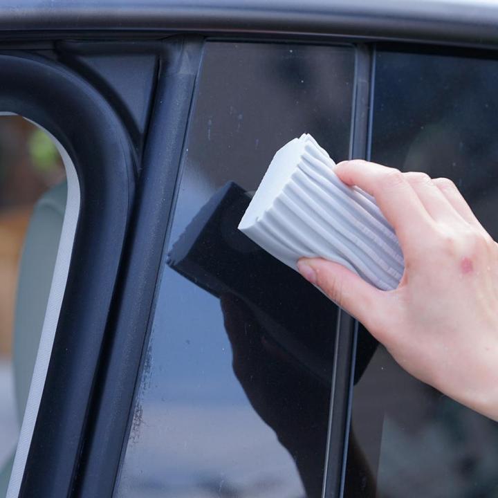 Duster%20Absorbent%20Damp%20Multi-functional%20Cleaning%20Sponge%20Car%20Wash%20Sponge%20Sponge%20Cleaning%20Brush%20Wipe%20High-density%20-%20Image%204
