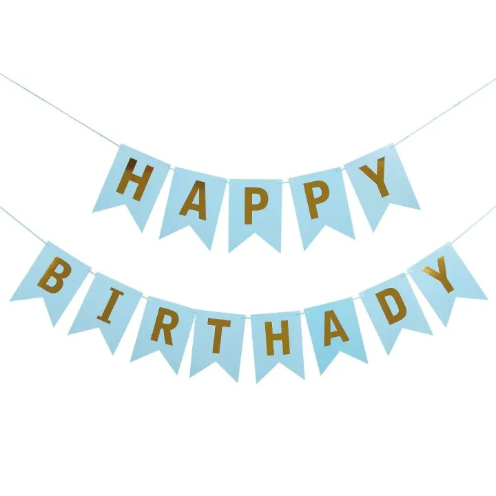 Birthday%20Card%20Banner:%20Black,%20Red,%20Light%20Blue,%20Pink,%20and%20White%20Paper%20Birthday%20Banner-(Pack%20of%201%20Pcs)%20-%20Image%206