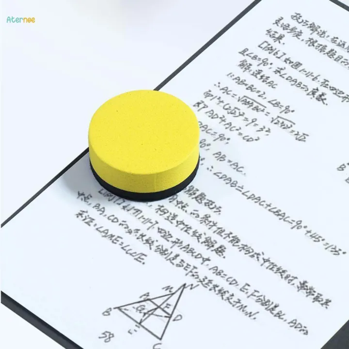 A5%20Portable%20Pad%20with%20Pen%20Reusable%20Whiteboard%20Whiteboard%20Notebook%20for%20Meeting%20-%20Image%207