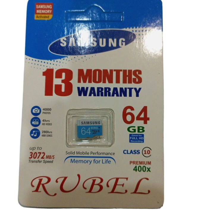 Micro%20sd%20card%20for%20cctv%20ip%20camera%20mobile%20or%20any%20use%20128GB%2064GB%2032GB%2016GB%208GB%20-%20Image%203