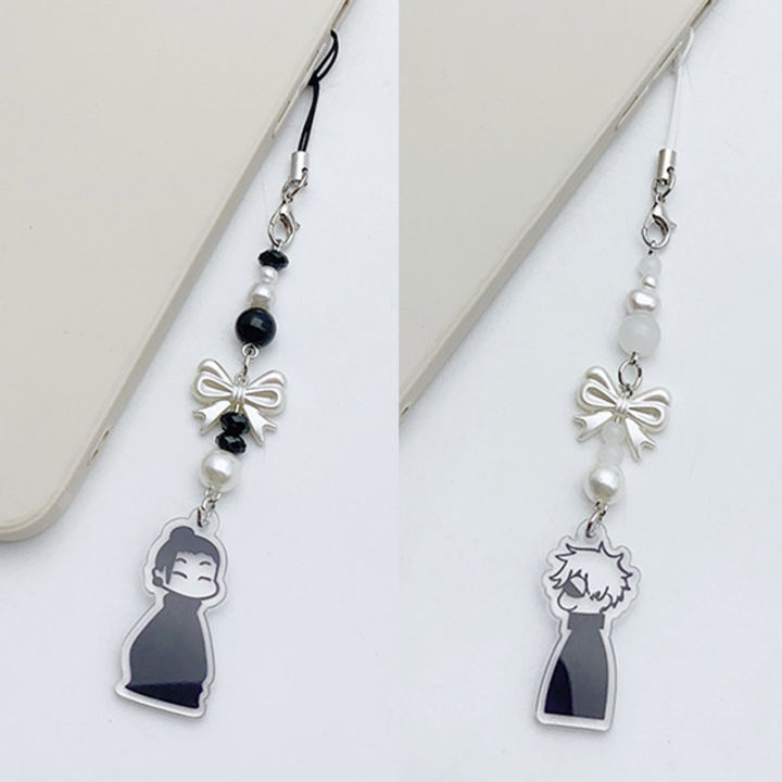 Anime%20Jujutsu%20Keychain%20Cosplay%20Geto%20Suguru%20Satoru%20Gojo%20Matching%20JJK%20Phone%20Charm%20Accessory%20Pendant%20Keyring%20Bag%20Decoration%20Jewelry%20Gifts%20-%20Image%205