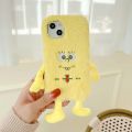 Plush Fluffy Fur Phone Case for Moto Motorola G20 G30 G10 G22 G32 G31 G41 G51 G52 G62 G71 G72 G50 G60 G60S Cover Coque Fundas. 