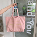 Women Canvas Shoulder Bag Albert Camus L'homme révolté Shopping Bag Eco Cotton Shopper Purse Cloth Fabric Handbag Tote For Girls.