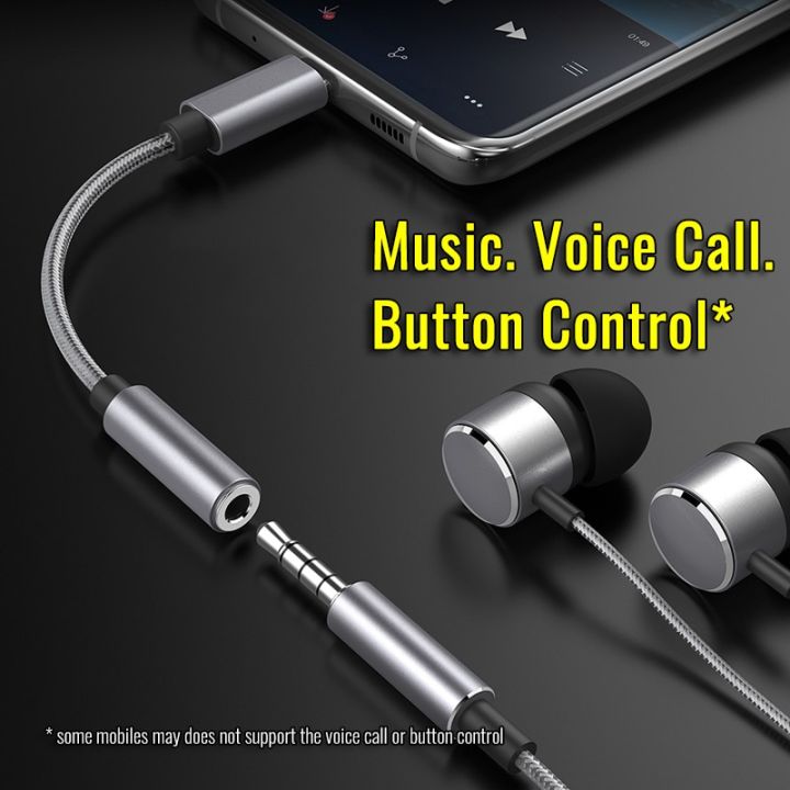 Realtek%20ALC4050%20PCM%2032bit/384K%20Digital%20Audio%20Converter%20DAC%20USB%20Type%20C%20To%203.5mm%20Headset%20Jack%20Aux%20Adapter%20Decoder%20OFC%20Pure%20Copper%20-%20Image%205