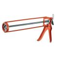 Silicon Tube Gun-450 Mm Aluminium. 