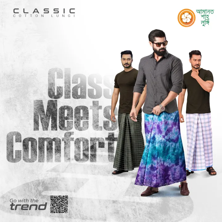 Amanat%20Shah%20Lungi%20Modhumoti%205%20Hand%20Linen%20Multicolor%20Print%20&%20Batik%20Lungi%20for%20Men%20-%20Image%205
