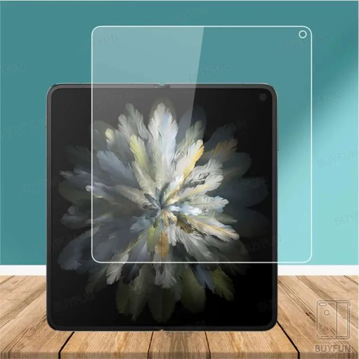 4%20in%201%20For%20Oppo%20Find%20N3%205G%20Front%20Back%20Hydrogel%20Film%20Camera%20Glass%20Appo%20Orro%20FindN3%20N%203%203N%20OppoFindN3%202023%20Fold%20Screen%20Protector%20-%20Image%207