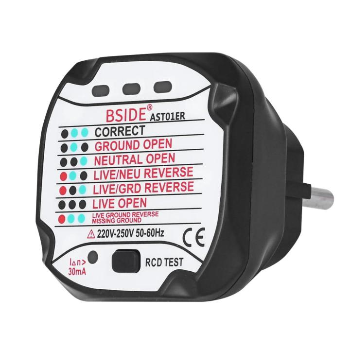 Socket%20Tester%20Circuit%20Polarity%20Voltage%20Automatic%20Detector%20Wall%20Plug%20Instrumentation%20Tools%20EU%20PLUG%20-%20Image%203