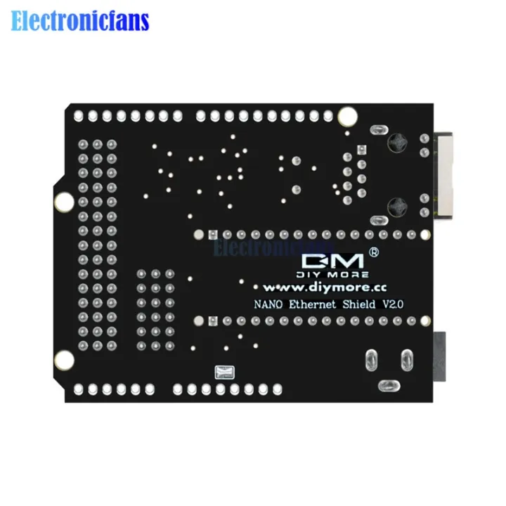 diymore%20ENC28J60%20Ethernet%20shield%20V2.0%20LAN%20Network%20Module%20I/O%20SPI%2051%20AVR%20PIC%20LPC%20STM32%20for%20Arduino%20UNO%20R3%20CH340G%20NANO%20V3.0%20-%20Image%206