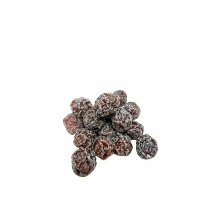 Dried%20Black%20Sakura/%20Dry%20Fruits/%20Dry%20Food/%20Sukno%20Kalo%20Sakura-%20100%20gm%20-%20Image%202