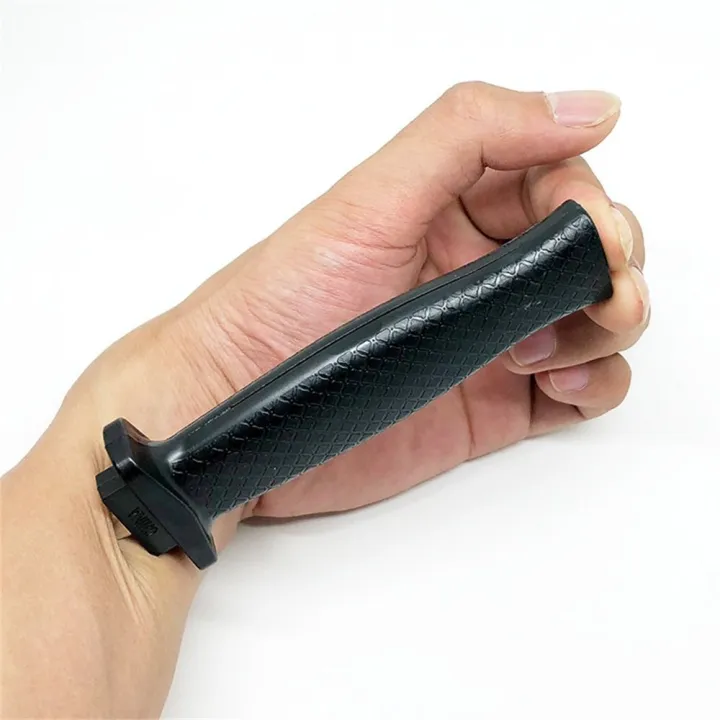 Magic%20Plastic%20Prank%20Props%20Knife%20Prank%20Toy%20Fake%20Knife%20-%20Image%203