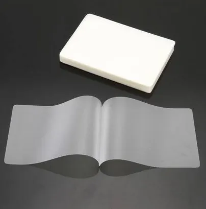 Laminating%20Paper%20-%202R%20(ID%20Card%20Size)%20-%20100Pcs%20-%20Image%203