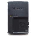 Sony NP-BG1 Battery Charger. 