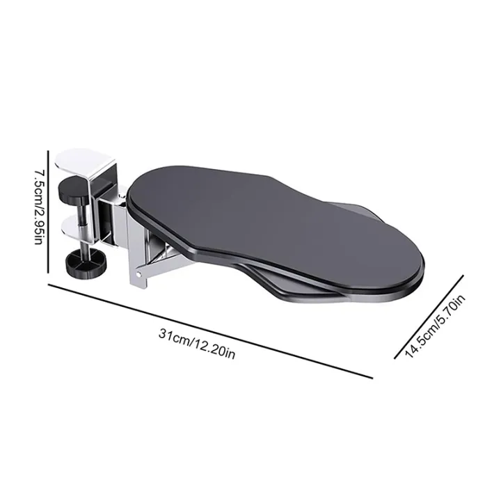 Rotating%20Computer%20Arm%20Support%20Ergonomic%20Adjustable%20PC%20Wrist%20Rest%20Extender%20Desk%20Hand%20Bracket%20No-Punch%20Armrest%20Pad%20For%20Desk%20PC%20Gonghpng%20-%20Image%205