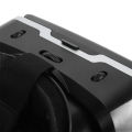 VR , HD VR Headset Comfortable for 5.5 To 7.2 inch Smartphone. 