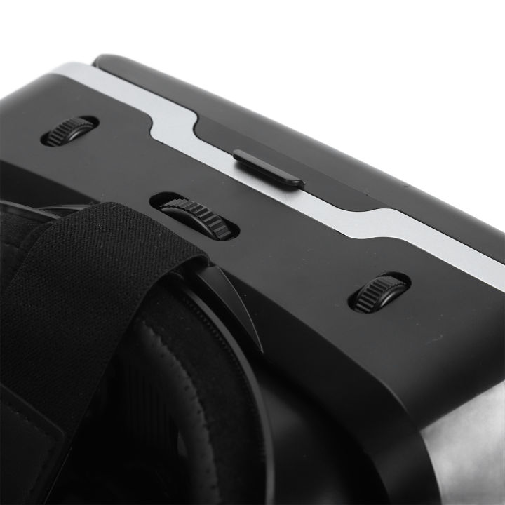 VR%20,%20HD%20VR%20Headset%20Comfortable%20for%205.5%20To%207.2%20inch%20Smartphone%20-%20Image%204