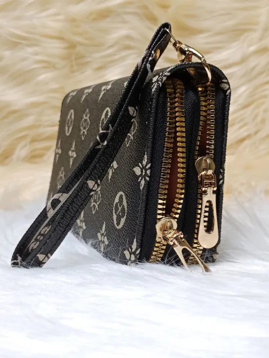 Wallet%20for%20girls%20long%20style%20%20new%20wallet%20multiple%20card%20slots%20small%20coin%20purse%20double%20zipper%20ladies%20wallet%20-%20Image%207