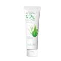 Natural Aloe Vera Gel Cream Soothing Moisturizing Hydrating Acne Day Skin Extracts Care Remove Plant Creams Whitening. 