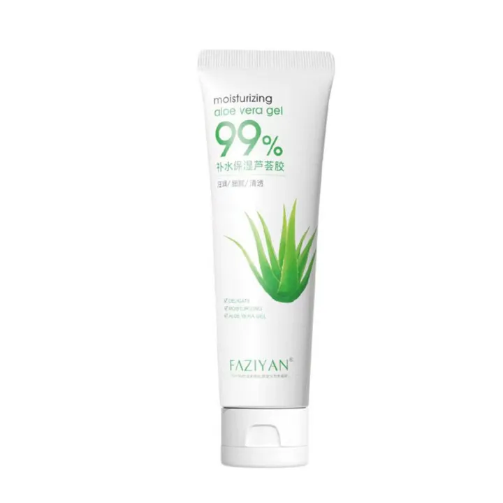 Natural%20Aloe%20Vera%20Gel%20Cream%20Soothing%20Moisturizing%20Hydrating%20Acne%20Day%20Skin%20Extracts%20Care%20Remove%20Plant%20Creams%20Whitening%20-%20Image%204