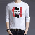 Menz Fashionable Tshirt - Tshirt For Men - T Shirt.