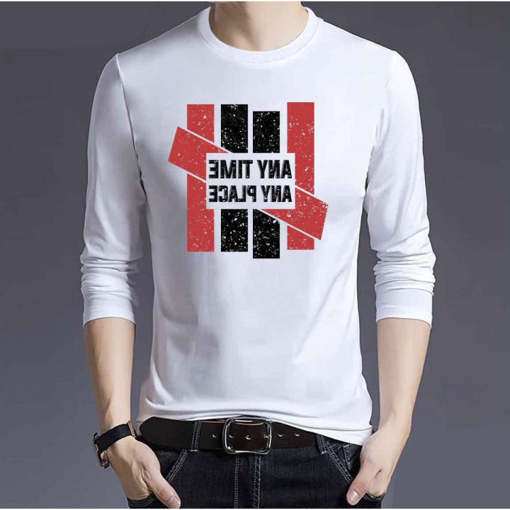 Menz%20Fashionable%20Tshirt%20-%20Tshirt%20For%20Men%20-%20T%20Shirt%20-%20Image%203