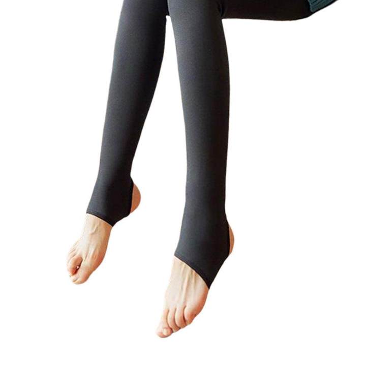 80g%20Women%20Pantyhose%20Leggings%20-%20Length%20Tights%20Socks%20Soft%20Trousers%20Stockings%20Pants%20for%20Spring%20Holiday%20Outdoor%20Running%20Gym%20-%20black,%20One%20size%20-%20Image%202