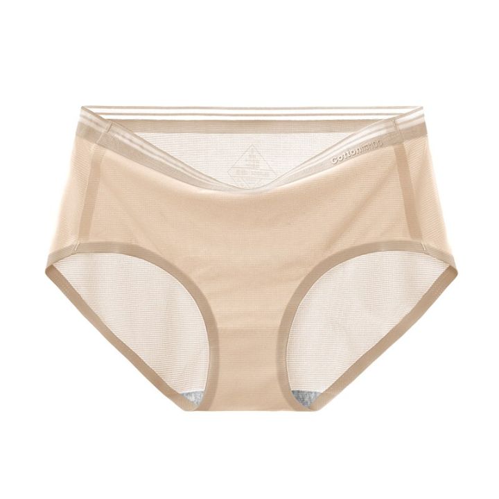Seamless%20Underwear%20Panties%20Transparent%20Lace%20Briefs%20Women%20Intimate%20Lingerie%20See%20Through%20Low%20Rise%20Ladies%20Underpants%20-%20Image%207