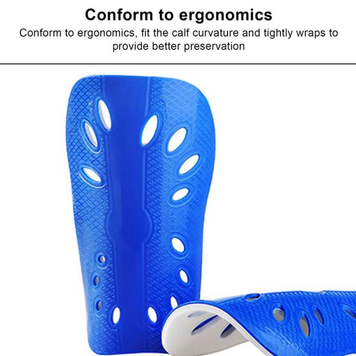 1%20Pair%20Adults%20Kids%20Soccer%20Guards%20Soccer%20Supplies%20Football%20Shin%20Pads%20Outdoor%20Sport%20Leg%20Protective%20Gear%20Breathable%20Shin%20Guards%20-%20Image%206