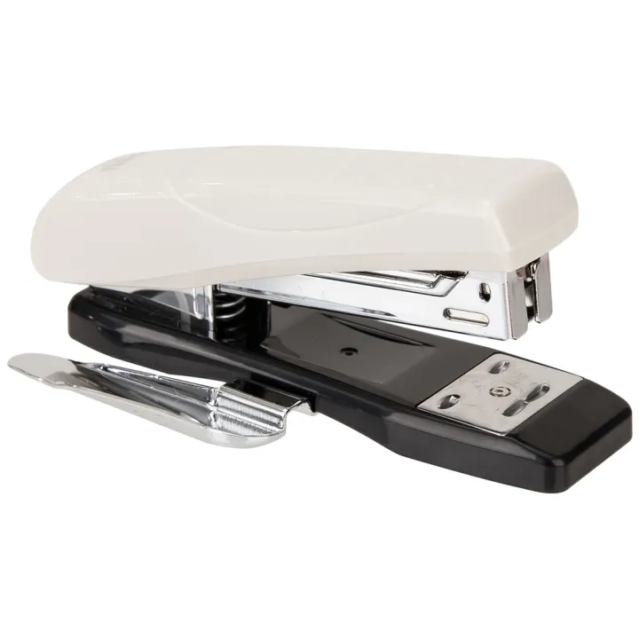 Deli%09E0326%20Stapler%2012#%20(Assorted)%20-%20Image%203