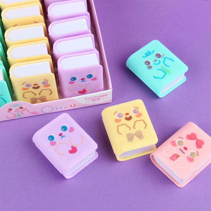 Kawaii%20Mini%20Portable%20Cute%20Pencil%20Sharpener%20Mini%20Sketch%20Pencil%20Eraser%20Set%20Cute%20Cartoon%20Multifunctional%20Stationery%20Study%20Supplies%20-%20Image%205
