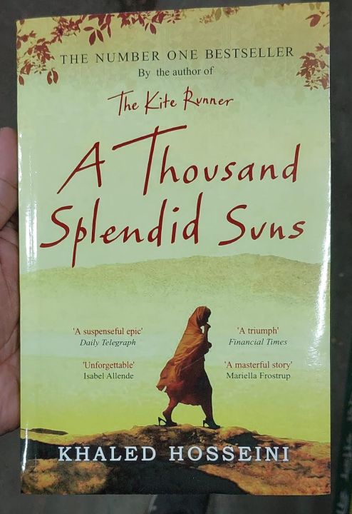 The%20Complete%20Khaled%20Hosseini%20(3%20books%20set)%20-%20Paperback%20-%20Image%207