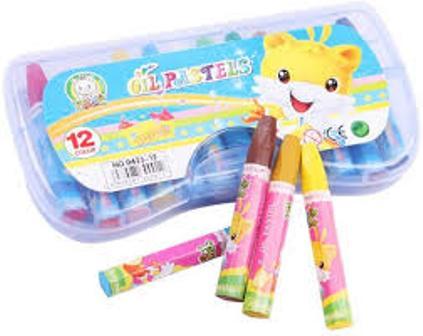 Oil%20Pastels%2012%20Color%20Environmentally%20Friendly%20Non-toxic%20Crayons%20Children%20Graffiti%20Oil%20Brush%20Student%20Painting%20Tools%20Oil%20Pastel%20for%20Children,Beginners,%20Professionals%20and%20Artists%20(%20Color%20:%20Pink/Blue%20)%20-%20Image%203