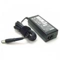 Laptop & Notebook Power Charger Adapter. 