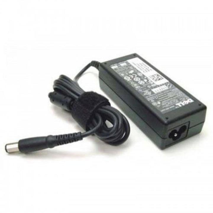Laptop & Notebook Power Charger Adapter