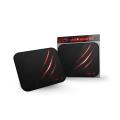 Havit HV-MP838 Gaming Mouse Pad. 