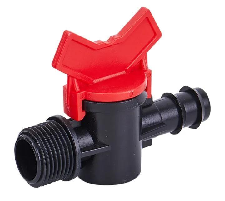 One%20(1)%20Piece%2016mm%20to%203/4%20inch%20Male%20Thread%20Ball%20Valve%2016mm%20Hose%20Pipe%20Reducer%20Connector%20Valve%20for%20Drip%20Irrigation%20System%20Gardening%20Agricultural%20Water.%20-%20Image%204