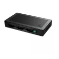 DeepCool SC790 2-in-1 PWM & RGB Hub. 