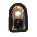 2PcsxInterior Door Light Switch 2 Pin for Montero V31 V32 V33 MB698713 Car Parts Replacement Accessories.