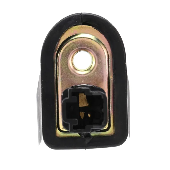2PcsxInterior%20Door%20Light%20Switch%202%20Pin%20for%20Montero%20V31%20V32%20V33%20MB698713%20Car%20Parts%20Replacement%20Accessories%20-%20Image%202