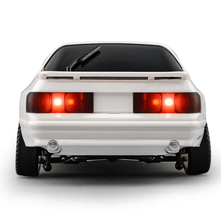 GC%20LDRC%20LD1802%20RX7%201/18%20RC%20Drift%20Car%202.4G%202WD%20RC%20Car%20With%20LED%20Lights%2010km/h%20Rechargeable%20Drift%20Racing%20Car%20For%20Boys%20Girls%20Gifts%20-%20Image%205