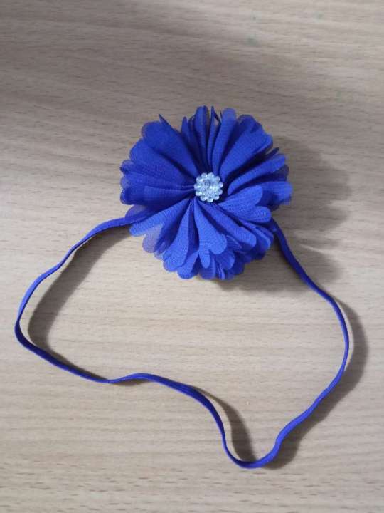 Soft%20Cute%20Flower%20Head%20Bands%20For%20Baby%20Girls%20-%20Image%205