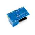 ESP8266 5V WiFi relay module Things smart home remote control switch phone APP. 