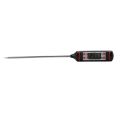 Digital Thermometer BBQ Car Air Conditioning Temperature Detector.
