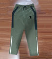 SMUG Stylish Trouser Spandex Fabric - soft comfortable.