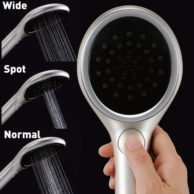 Panasonic%20DH-3NDP1%20Digital%20Jet%20Pump%20Series%20Instant%20Water%20Heater%20%7C%20Home%20Rain%20Shower%20-%20Image%207